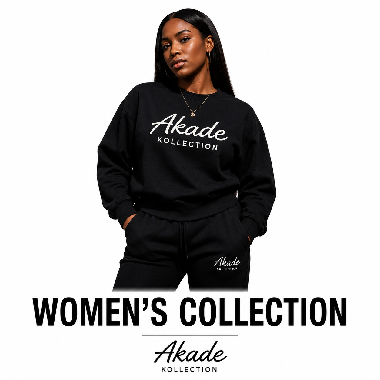 WOMEN