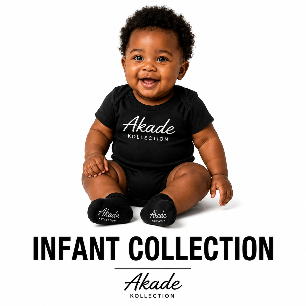 INFANT