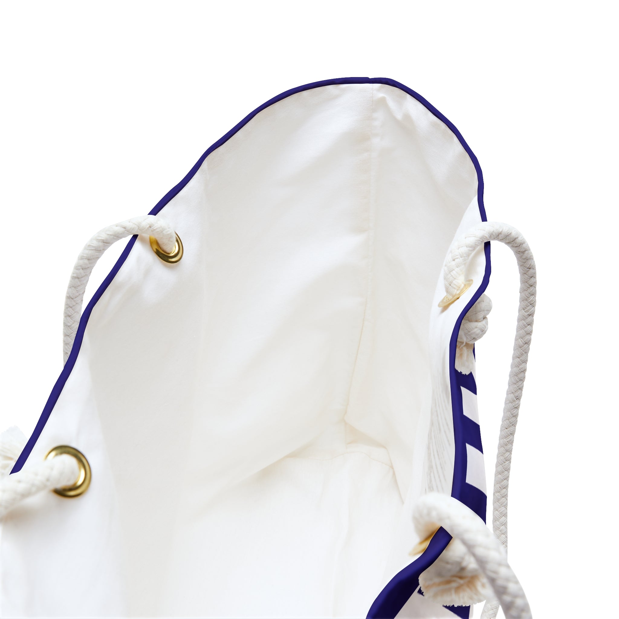 AKADE KOLLECTION WEEKENDER BAG