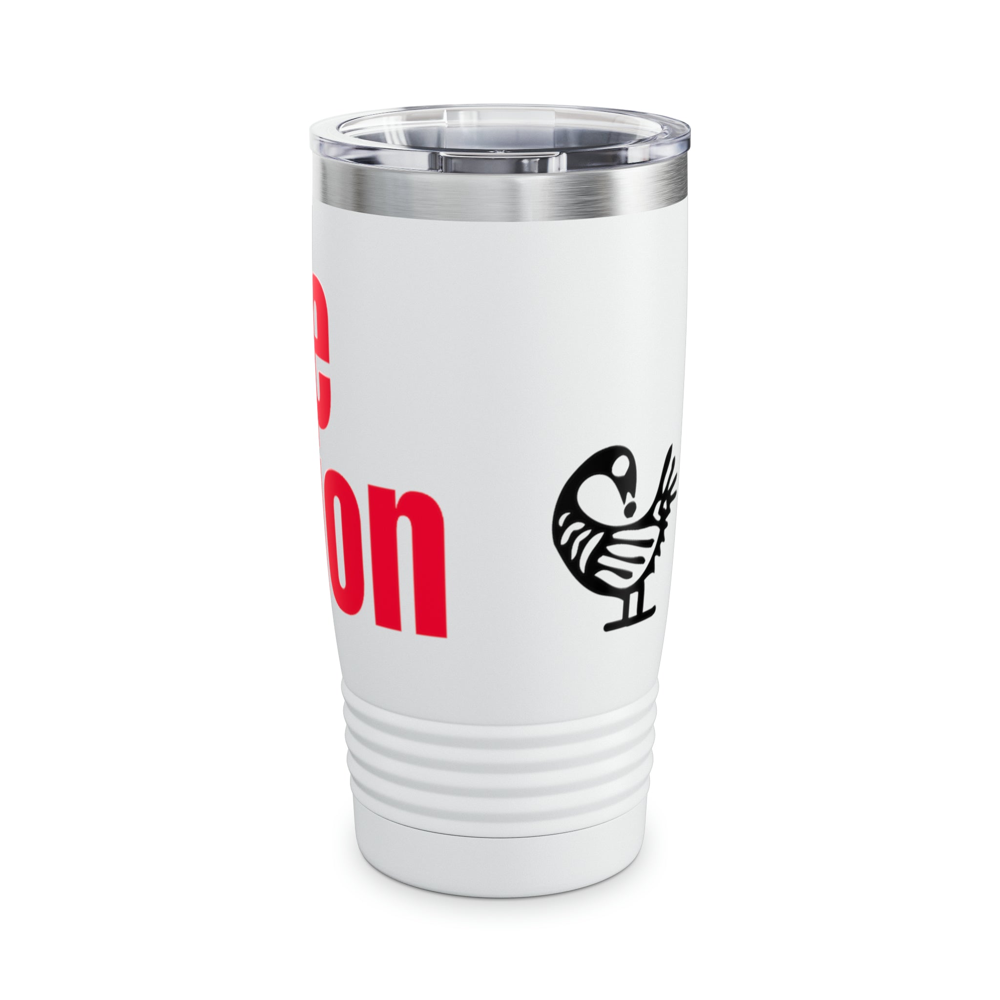 AKADE KOLLECTION RINGNECK TUMBLER 20oz