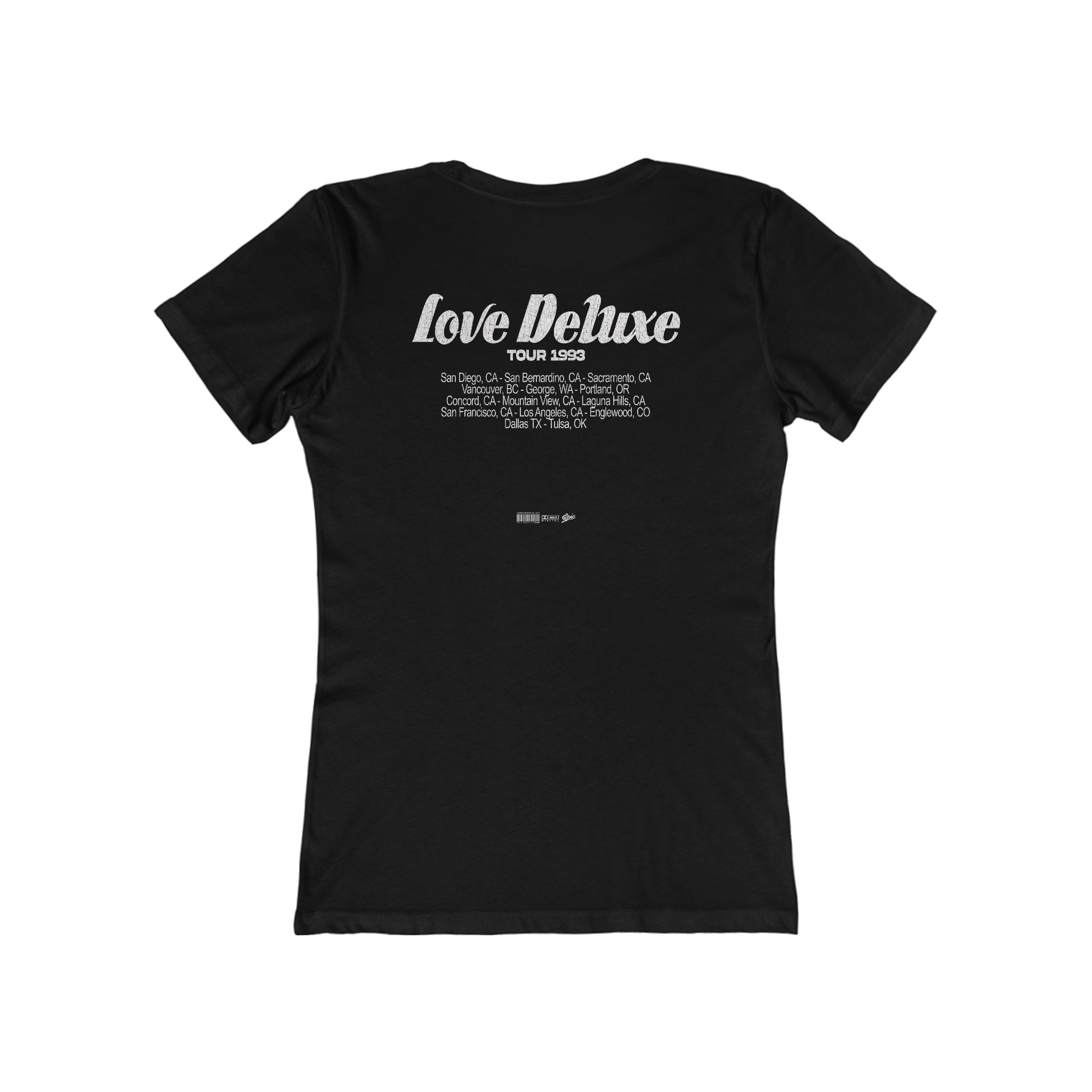 WOMEN'S KOLLECTION AKADE KOLLECTION Chic Graphic Tee, Sade Tribute Shirt, Retro Music Lover