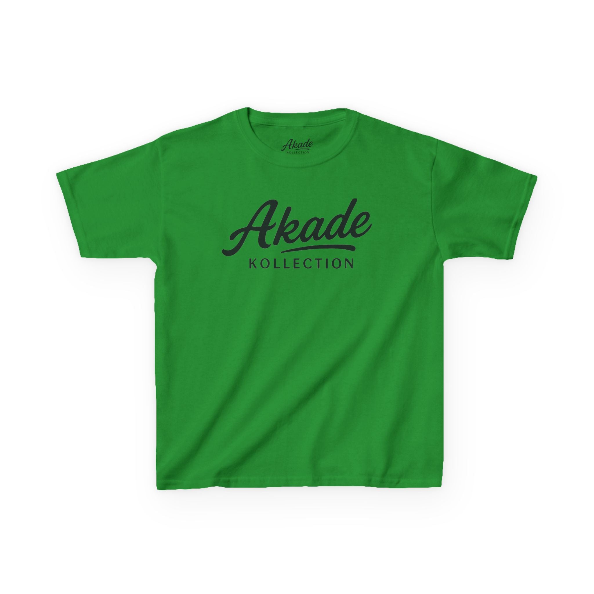 Youth Akade Kollection Tee