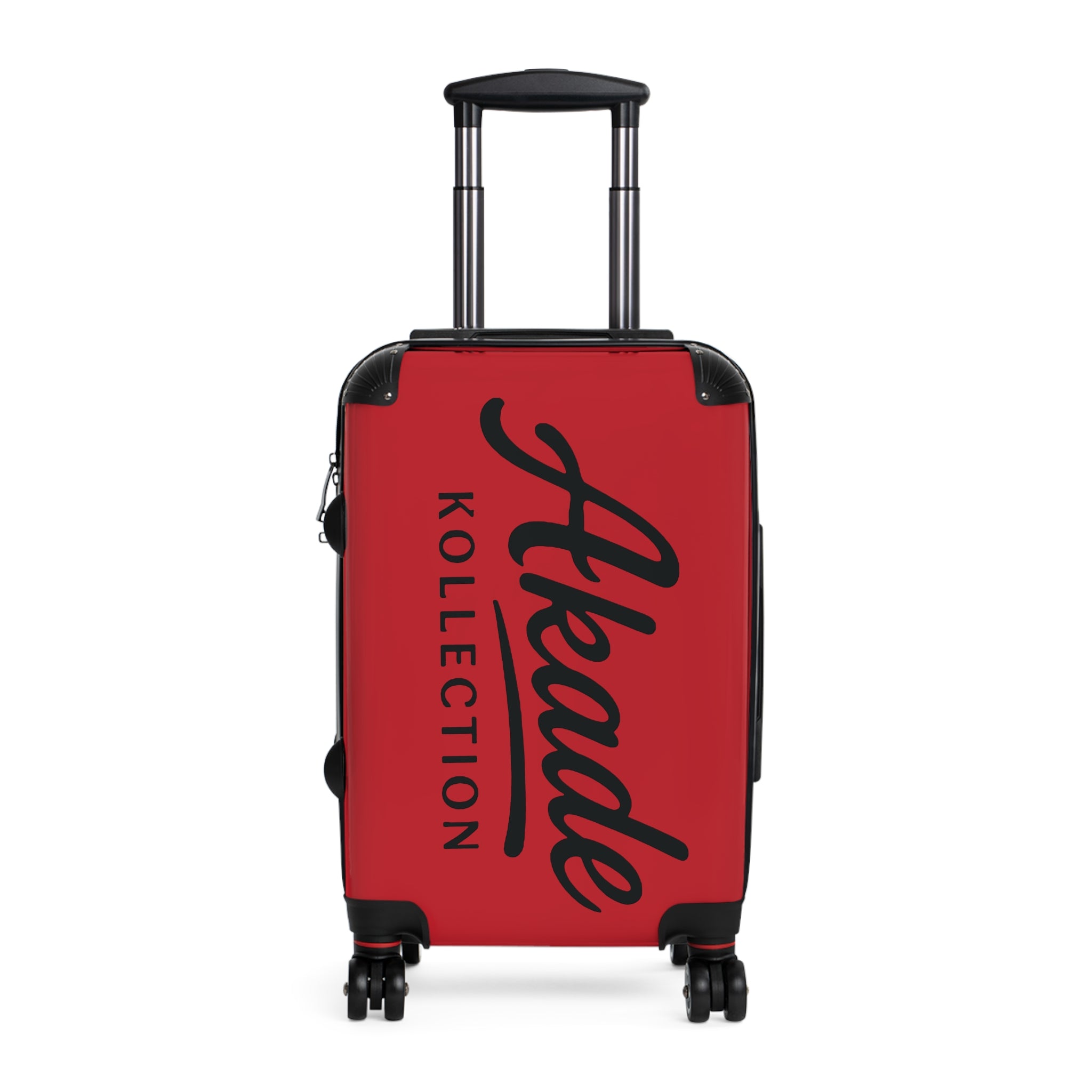 AKADE KOLLECTION TRAVEL BAG ACCESSORIES KOLLECTION