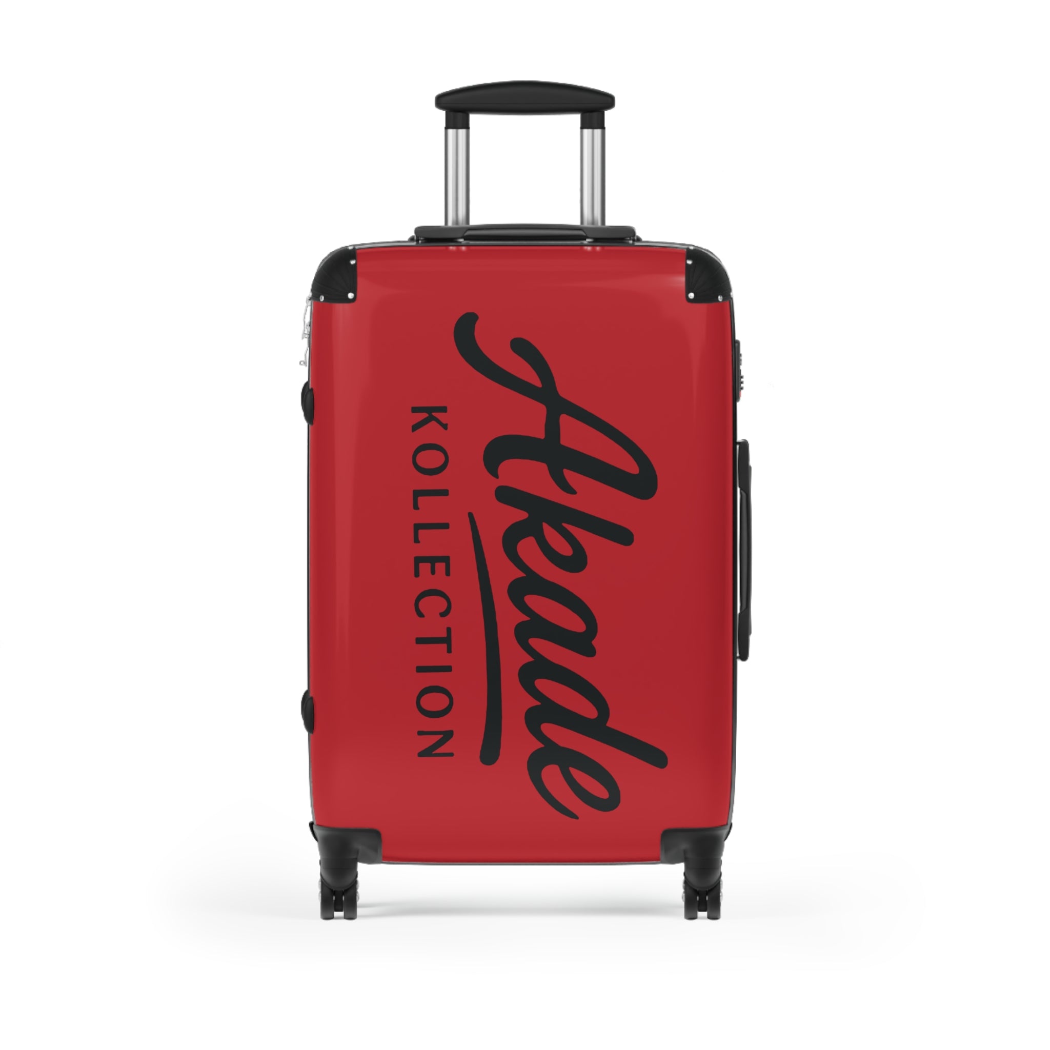AKADE KOLLECTION TRAVEL BAG ACCESSORIES KOLLECTION