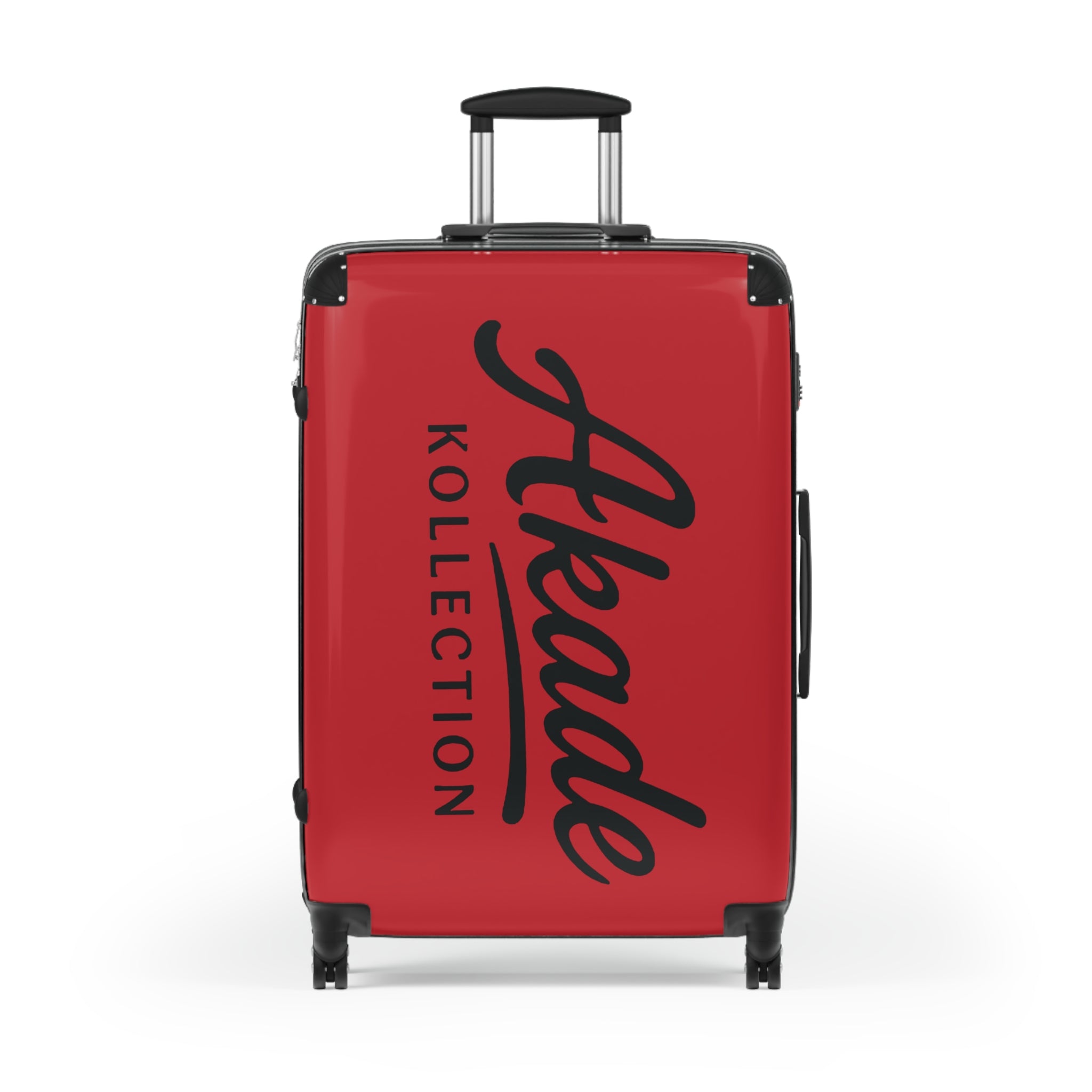 AKADE KOLLECTION TRAVEL BAG ACCESSORIES KOLLECTION